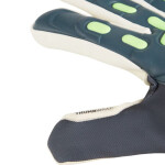 Brankárske rukavice Puma Future Match NC 41926 05 6
