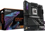 Gigabyte X870E ELITE WIFI7