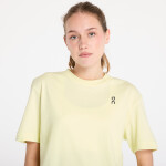 Tričko On Graphic-Tee Warp Hay L