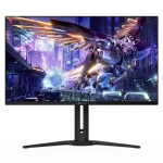 Gigabyte Aorus FO32U2P