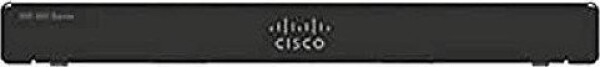 Cisco C926-4P