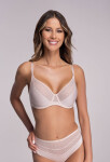 Mäkká podprsenka 2103 nude - Ava 65G