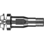 Držiak na náradie PFERD TOOLS 80810012; 80810012