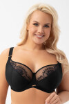 Soft model 216135 Gorsenia Spodné prádlo 85E