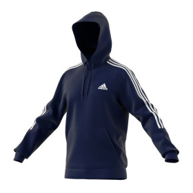 Adidas Essentials Fleece Stripes GK9584