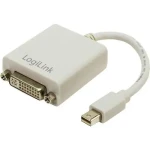 LogiLink CV0037 Mini DisplayPort adaptér CV0037