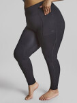 Sports Ultra Adapt Sports Legging black/black 5023