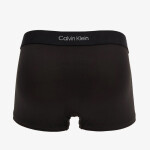 Pánske boxerky UB1 Calvin Klein XL černá