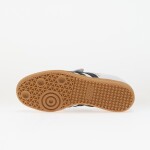 Tenisky adidas Samba Jane W Ftw White/ Aluminium/ Core Black EUR 38