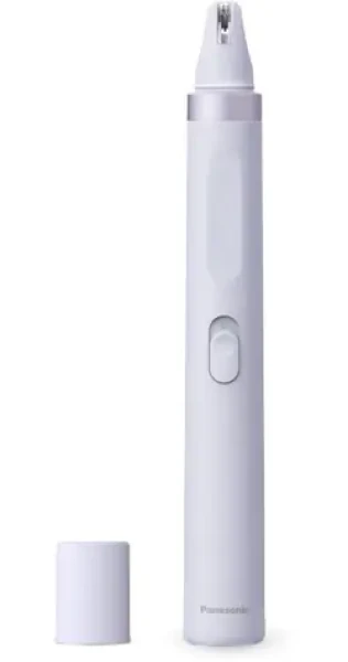 Panasonic Epilátor na obočie a tvár / Epilátor / kompaktný (PAN000155)