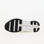 Tenisky On W Cloudtilt Black/ Ivory EUR 40