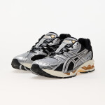 Tenisky Asics Gel-Nimbus 10.1 Piedmont Grey/ Pure Silver EUR 42