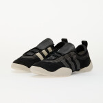Tenisky Y-3 Regu Black/ Talc/ Black EUR 39 1/3