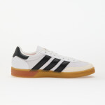Tenisky adidas Training Spezial Ftw White/ Core Black/ Lucid Red EUR 42