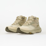 Tenisky Hoka® W Transport Hike Gtx Oyster Mushroom/ Vintage Yellow EUR 39 1/3