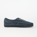 Tenisky Vans LX Authentic 44 Denim Indigo EUR 41