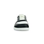 Be Lenka Scoot AD White & Black celoročné nízke barefoot topánky 38 EUR