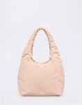 Got Bag Cloud Shoulder Bag pearl