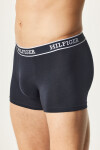 Boxerky Tommy Hilfiger