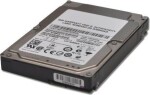 IBM 600GB 2.5'' SAS-3 (12Gb/s) (00NA241)