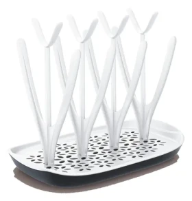 Philips Avent SCF149/00 biela / Stojan na sušenie / polypropylén (PP) (SCF149/00)