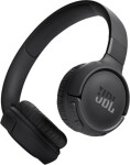 JBL Tune 520 BT