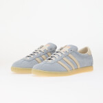 Tenisky adidas Tobacco Clear Sky/ Chalk White/ Almost Yellow EUR 42