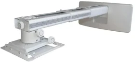 Optoma držiak na stenu pre ultra short throw projektory OWM3000 / W320UST / W320USTi / EH319UST / EH319USTi / EH320UST (OWM3000)