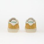 Tenisky Reebok Club C 85 Gritgold/ Chalk/ Upgradegreen EUR 38