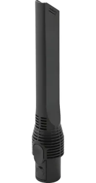 Sencor SVXD 9409 / Štrbinová hubica / pre SVC 94xx (8590669403622)