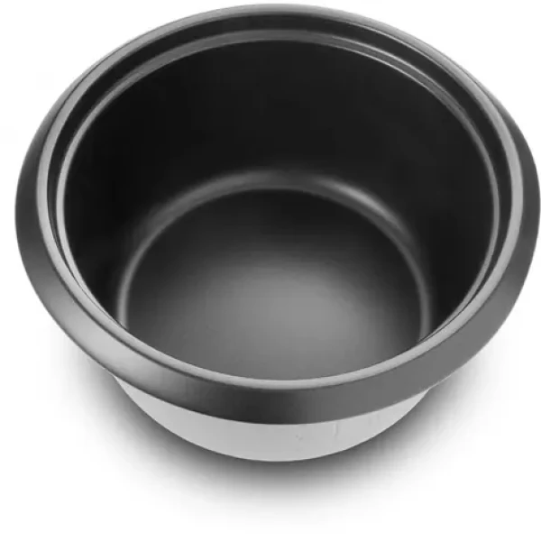 Sencor SDXD 006 Nádoba pre ryžovar SRM 180x (8590669351824)