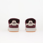 Tenisky adidas Campus 00s Kids Maroon/ Cloud White/ Gum EUR 35 1/3