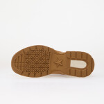 Tenisky Converse Run Star Crush Dark Brown/ Beige EUR 46