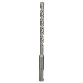 Bosch Accessories 2608831023 2608831023 kladivový vrták 9 mm SDS plus 1 ks; 2608831023