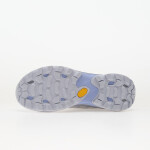 Tenisky Merrell Moab Speed 2 W Aura EUR 40.5