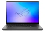 Asus ROG Zephyrus G14 GU405AR-SY006WZ / Herný notebook (GU405AR-SY006WZ)