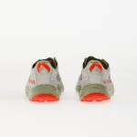 Tenisky La Sportiva Helios III Woman Tea/ Cherry Tomato EUR 37.5