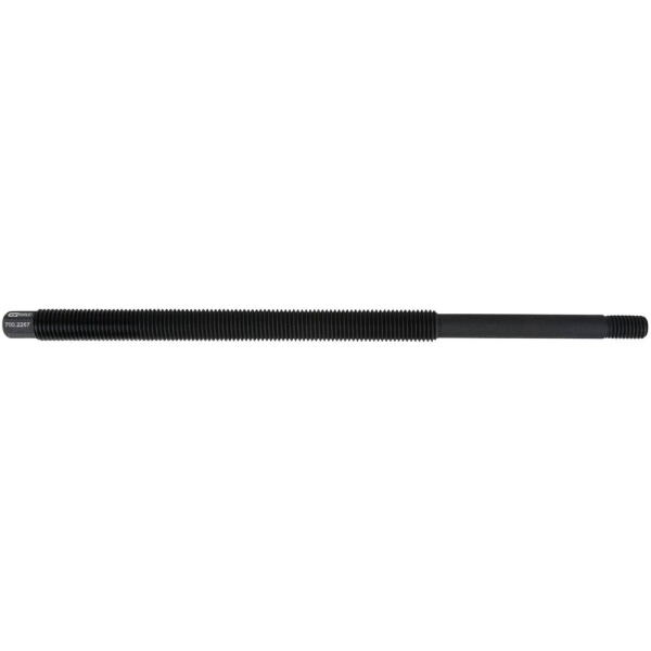 Rozšírenie vretena, M16x2,0 až M12x1,75 mm KS Tools 700.2267; 700.2267