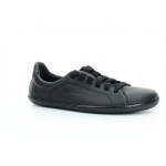 Topánky Aylla Shoes KECK čierna L 37 EUR