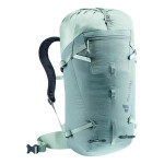 Batoh Deuter Guide 28 SL 3361223-2288 NEPLATÍ