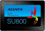 ADATA Ultimate SU800 1TB / 2.5 / SATA III (ASU800SS-1TT-C)