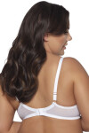 Ava 2109 Puella Maxi farba:biela 105F