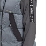 Adidas Originals Adv Down Vest H13584 pánske