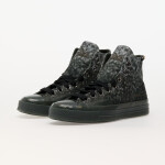Tenisky Converse x Patta Chuck 70 Marquis Green EUR 36.5