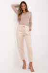 Dámske nohavice model 209701 Taliansko Moda universal