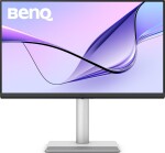 BenQ MA270U (9H.LMWLB.QBE)