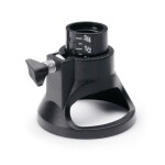 Dremel 26150565JB 565 1 ks; 26150565JB
