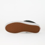 Tenisky Vans Skate Old Skool 36 + Contrast Stitch Multi EUR 40