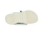 Be Lenka Barebarics Zing Denim Light blue barefoot tenisky 42 EUR