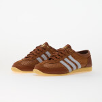 Tenisky adidas Japan Decon W Dubr/ Crsk/ Orange Tint EUR 39 1/3